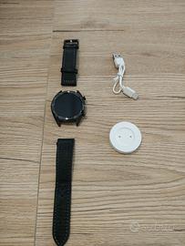 Huawei Watch GT