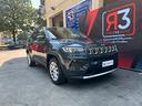 jeep-compass-1-6-mjt-130cv-limited-nessun-vincol