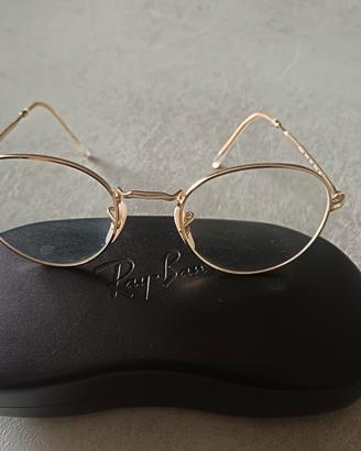 Occhiali Ray-Ban 
