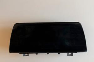 Display schermo bmw serie 1