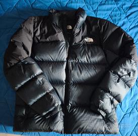 The North Face Diablo Down 2.0 - XL Shady Blue 