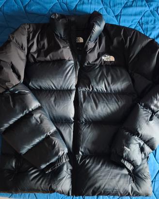 The North Face Diablo Down 2.0 - XL Shady Blue 