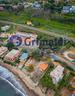 villa-singola-casteldaccia-vm-12vrg-