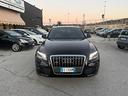 audi-q5-2-0-tdi-170-cv-quattro-s-tronic