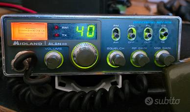 cb midland alan 48 old