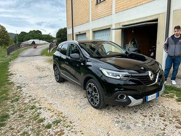 Kadjar