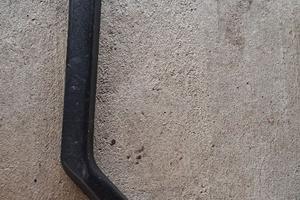 Snorkel Nissan Patrol GR Y60