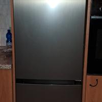 FRIGORIFERO SEKOM  € 175 .