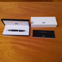 penna roller di MONTBLANC 