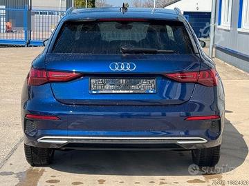 Ricambi audi a3 8Y