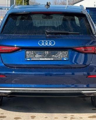 Ricambi audi a3 8Y