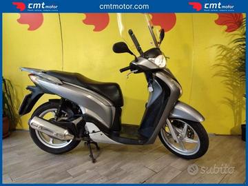 HONDA SH 150 Garantito e Finanziabile