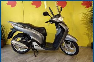 HONDA SH 150 Garantito e Finanziabile