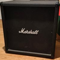 Cassa Marshall DBS 7041