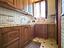 Immagine 28