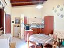 casa-indipendente-al-piano-terra-con-cortile