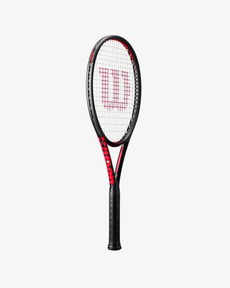WILSON CLASH 100 V3