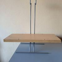 arredamento articolo