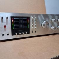 amplificatore harman kardon  a 402 