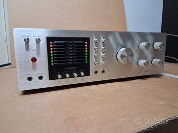 amplificatore harman kardon  a 402 