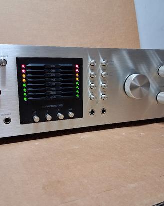 amplificatore harman kardon  a 402 