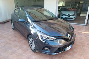 RENAULT Clio Blue dCi 85 CV 5 porte Business