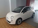 fiat-500-1-2-lounge