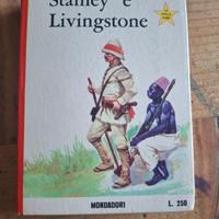 Libretto per bambjni