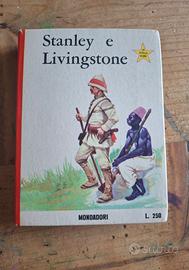 Libretto per bambjni