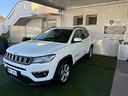 jeep-compass-1-6-mjt-business-2wd-120cv-my19