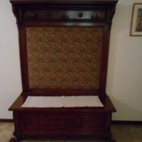 svuoto casa e alieno mobili