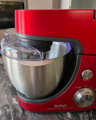 Robot da cucina 