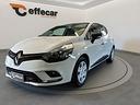 renault-clio-1-5-dci-75cv-van-energy-autocarro-2