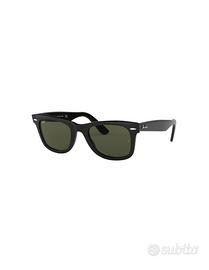 Ray-Ban Modello Rb2140 901 50 Mm

