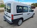 opel-combo-1-7-cdti-4p-tour-club