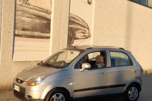   garanzia 1 anno gpl scadenza 2029