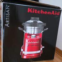Kitchen Aid 