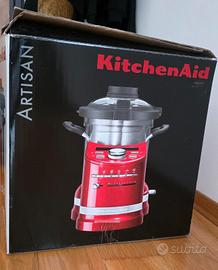 Kitchen Aid 