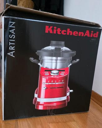 Kitchen Aid 