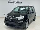 fiat-panda-1-0-firefly-s-s-hybrid-70-cv-km0-2025