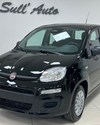 Fiat Panda 1.0 FireFly S&S Hybrid 70 CV KM0 - 2025