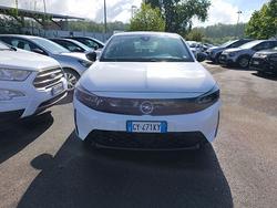 Opel Corsa Nuova 1.2 100 MT6 Edition