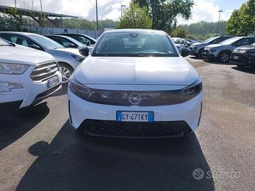 Opel Corsa Nuova 1.2 100 MT6 Edition