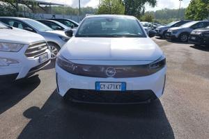 Opel Corsa Nuova 1.2 100 MT6 Edition