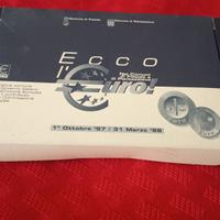 BUONI ACQUISTI FIESOLE "1997"