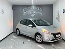 peugeot-208-1-0-vti-68-cv-5-porte-active-km-99000