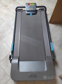 tapis roulant 