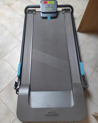 tapis roulant 
