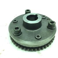 RUOTA LIBERA E INGRANAGGIO YAMAHA YZF R THUNDER CA