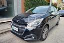 peugeot-208-1-serie-puretech-82-5-porte-active